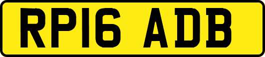 RP16ADB