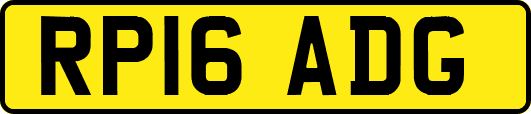 RP16ADG