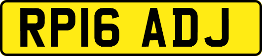 RP16ADJ