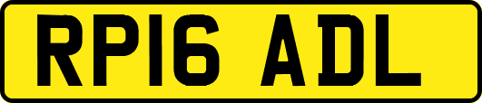 RP16ADL