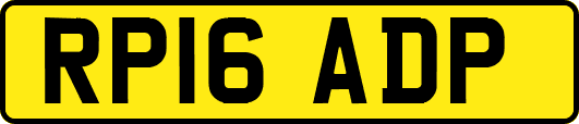 RP16ADP