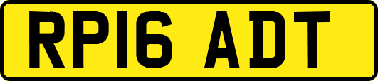 RP16ADT