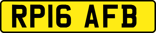 RP16AFB