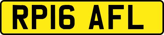 RP16AFL