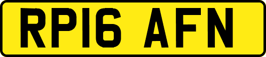 RP16AFN