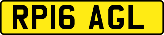 RP16AGL