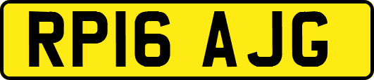 RP16AJG