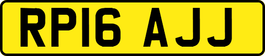 RP16AJJ