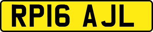 RP16AJL