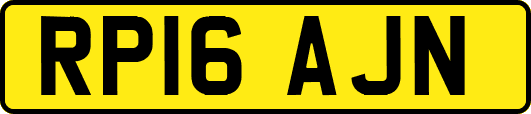 RP16AJN