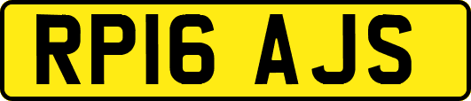 RP16AJS