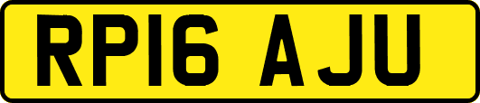RP16AJU