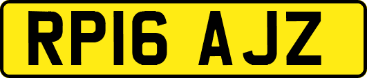 RP16AJZ
