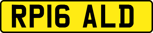 RP16ALD