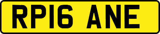 RP16ANE