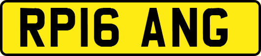 RP16ANG