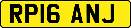 RP16ANJ
