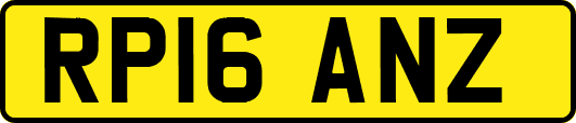 RP16ANZ