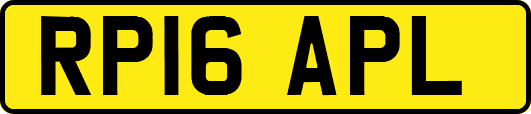 RP16APL
