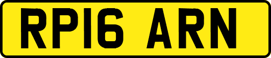RP16ARN