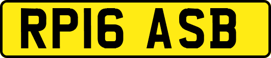 RP16ASB