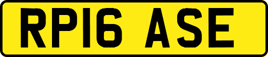RP16ASE