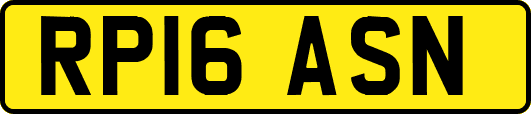 RP16ASN
