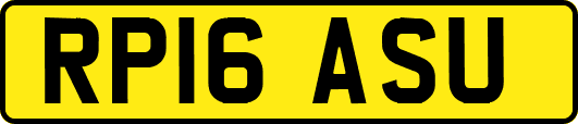 RP16ASU