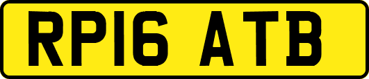 RP16ATB