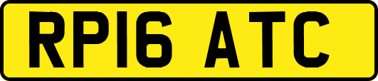 RP16ATC