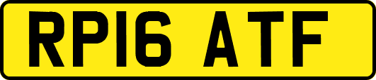 RP16ATF