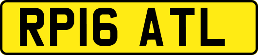 RP16ATL