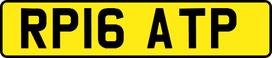 RP16ATP