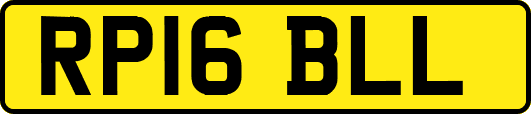 RP16BLL
