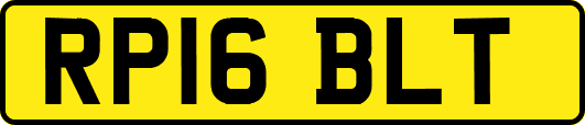 RP16BLT
