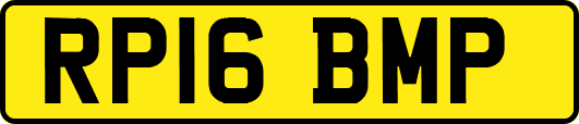 RP16BMP