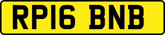 RP16BNB
