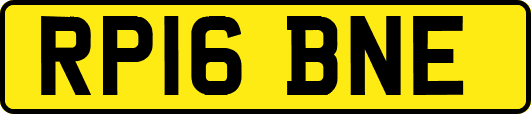 RP16BNE