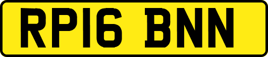 RP16BNN