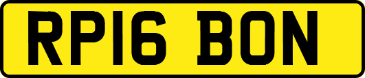 RP16BON