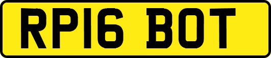 RP16BOT