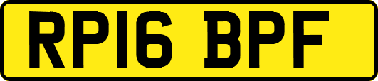 RP16BPF