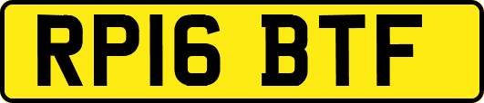 RP16BTF