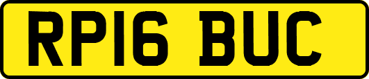 RP16BUC
