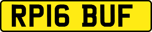 RP16BUF