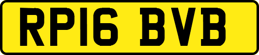 RP16BVB