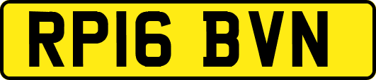 RP16BVN