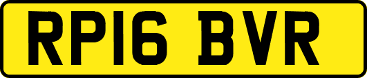 RP16BVR
