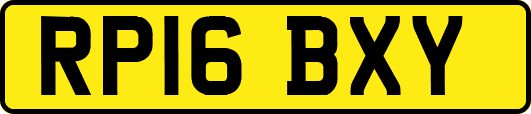 RP16BXY