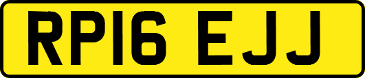 RP16EJJ